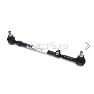 Meyle Mercedes Benz Steering Tie Rod 1293300303 NIB